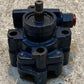 Power Steering Pump 34010 | 12mm Thread 11mm Holes