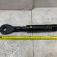 Driveshaft Shock Absorber 136596 | RC5B | 136589-055HK15 | 151772-055 | 111821