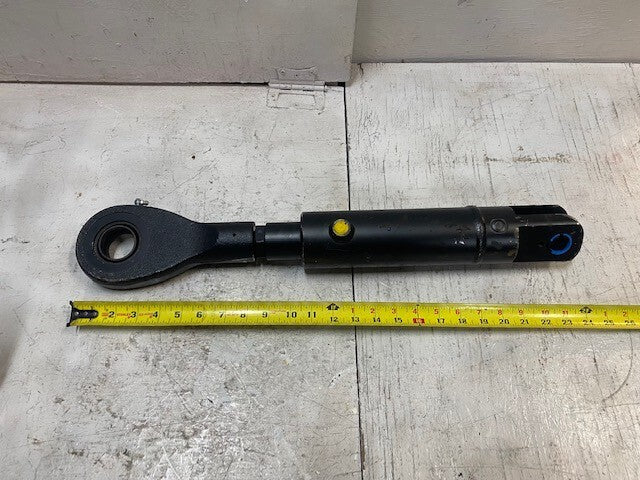 Driveshaft Shock Absorber 136596 | RC5B | 136589-055HK15 | 151772-055 | 111821