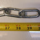 PowerMax Tire Tether TA1384