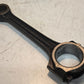 Waukesha Connecting Rod 105452-M | Front IPP | 10 in Center-Center Length