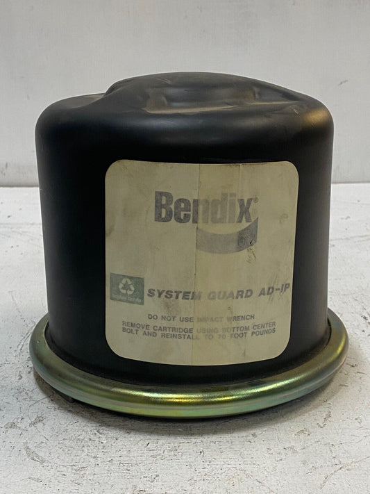 Bendix System Guard AD-IP