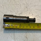 3 Qty of Injection Pump Plunger Barrels 3-5/8" Long 936, 571, 188, 1460 (3 Qty)
