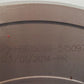 Wheel Bearing Hub PCAP-HB615056-515054