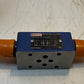 Rexroth Throttle Check Valve Z2FS6-2-44/2QV | R900481624