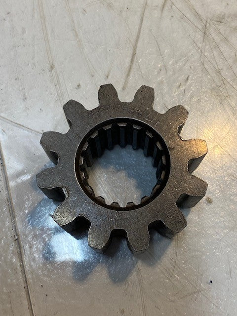 Heavy Duty Starter Steering Pinion Gear  2-28167-002 for TDI T100V Starter