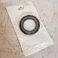 A&I Products Seal Replacement Part For INTL Harvestor A-530104R91