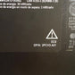 Dell Optiplex 3050 Micro Intel Core i5 7th Gen 2.70GHz 8GB RAM -No Hard Drive