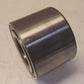 Napa Wheel Bearing 513056PG | PGB.513056PG | ET-CRI-0678