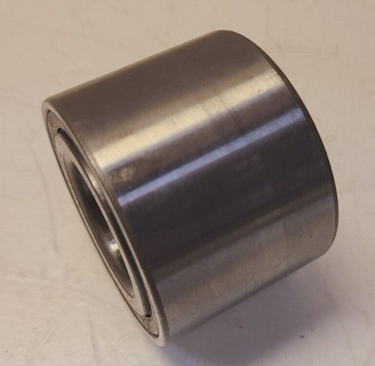 Napa Wheel Bearing 513056PG | PGB.513056PG | ET-CRI-0678
