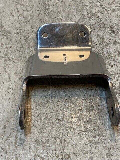 Bracket Lower Brace Tread 22-47613-001