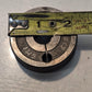 NoGo Thread Ring Gauge 5/8"-11 UNC-3A NOTGO P.D. .5619 | Saturn R 00625N SM1