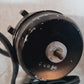 A.O. Smith Unit Bearing Fan Motor UB09CWLA | 9W 115V 1550 RPM 50/60 HZ | 00086