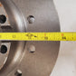 GM Spicer Differential Axle Case Dana Kit 0620 1980