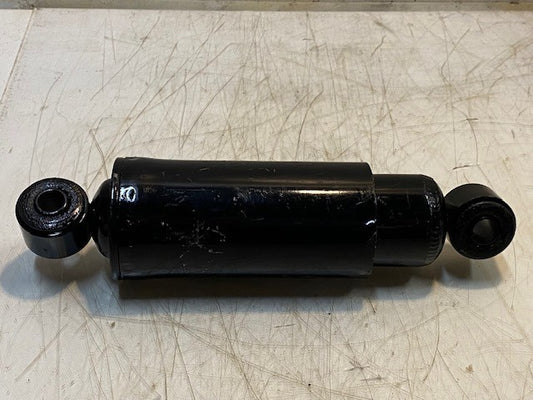 M.C.I. Heavy Duty Shock Absorber Steering-Tag Axle Rear 654789 | Q14203