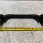 Vestal MFG 5/8x3/4 Cast Iron Water Meter Yoke Bar 11" Long 280P