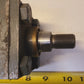 T-J Cylinder Model SH 211 | B33510143RW | DN 91207 | HS-251 | SH-252
