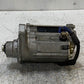 World Class Remy Remanufactured Starter Motor 16922