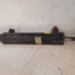 Sweeper Steering Cylinder 321445 1500 PSI