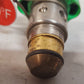 2 Qty Thermomega Valves Guru Locomotive Freeze Protection DL2.1-40F Green(2 Qty)