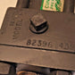 Cunningham MFG Hydraulic Cylinder Model HS 82396-459 | 82396 459