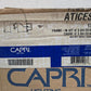 2 Quantity of Capri Lighting Ceiling Mount Lighting Frame ATICES16 (2 Quantity)