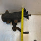 Heavy Duty Steering Gear Box Assembly 7843962 | 00491