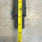Double Acting Hydraulic Main Lift Cylinder SE313-596 | P02-132 Replacement