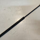 Stabilus Lift-O-Mat Gas Spring 752924 0500N 084/12 A 27 | 20" Long 18mm Diameter