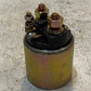 General Starter Solenoid 52mm (2 in) OD