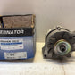 Westling Remanufactured Alternator for Ford | 71-1070