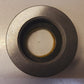 Filton Seal Kit S1151/3-L