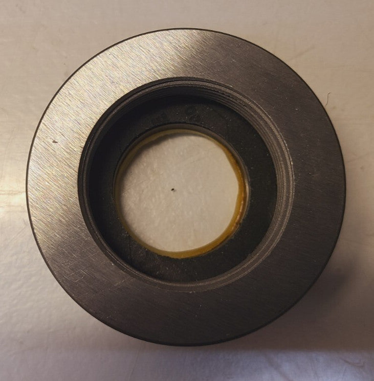 Filton Seal Kit S1151/3-L