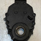 Timing Gear Cover CAV16 JOH | 93800970 | 12562818 | 12" L 8-1/2" W