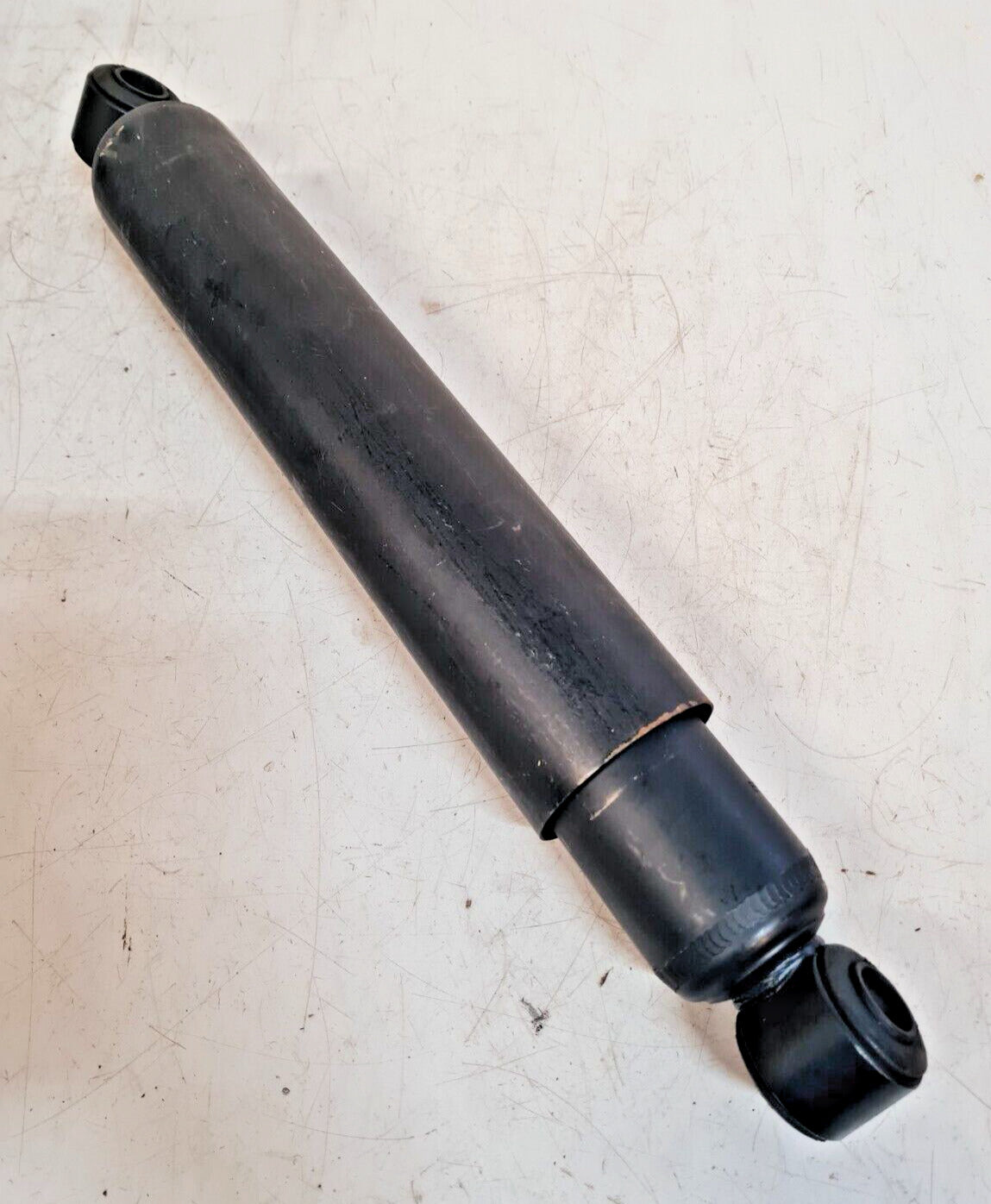 Hendrickson Shock Absorber 59992-1 | Q14033 | 10679 REL A