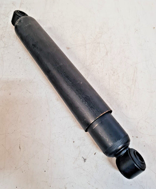 Hendrickson Shock Absorber 59992-1 | Q14033 | 10679 REL A