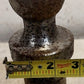 Heavy Duty Gooseneck Trailer Ball Hitch 2-5/16 25,000 LBS Rated Towing Unit