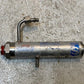 Sentry 7-01137H Thermal Shut-Off Valve CSA-0C14013.5267890 4400Psi