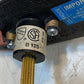 ASSE 1016-P Pressure Balance Shower Valve B125 | 15mm Bore