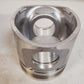 Cummins Piston 5878A & Rings 3802429 | 3934588 | 3907177