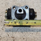 2 Quantity of Rear Right Brake Cylinders for Toyota FJ (2 Quantity)