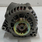 AZ Duralast Gold Alternator DLG1652-16-5