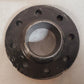 Lap Joint Flange 4-300 | STD | SA/A105 | 2034 JAPL