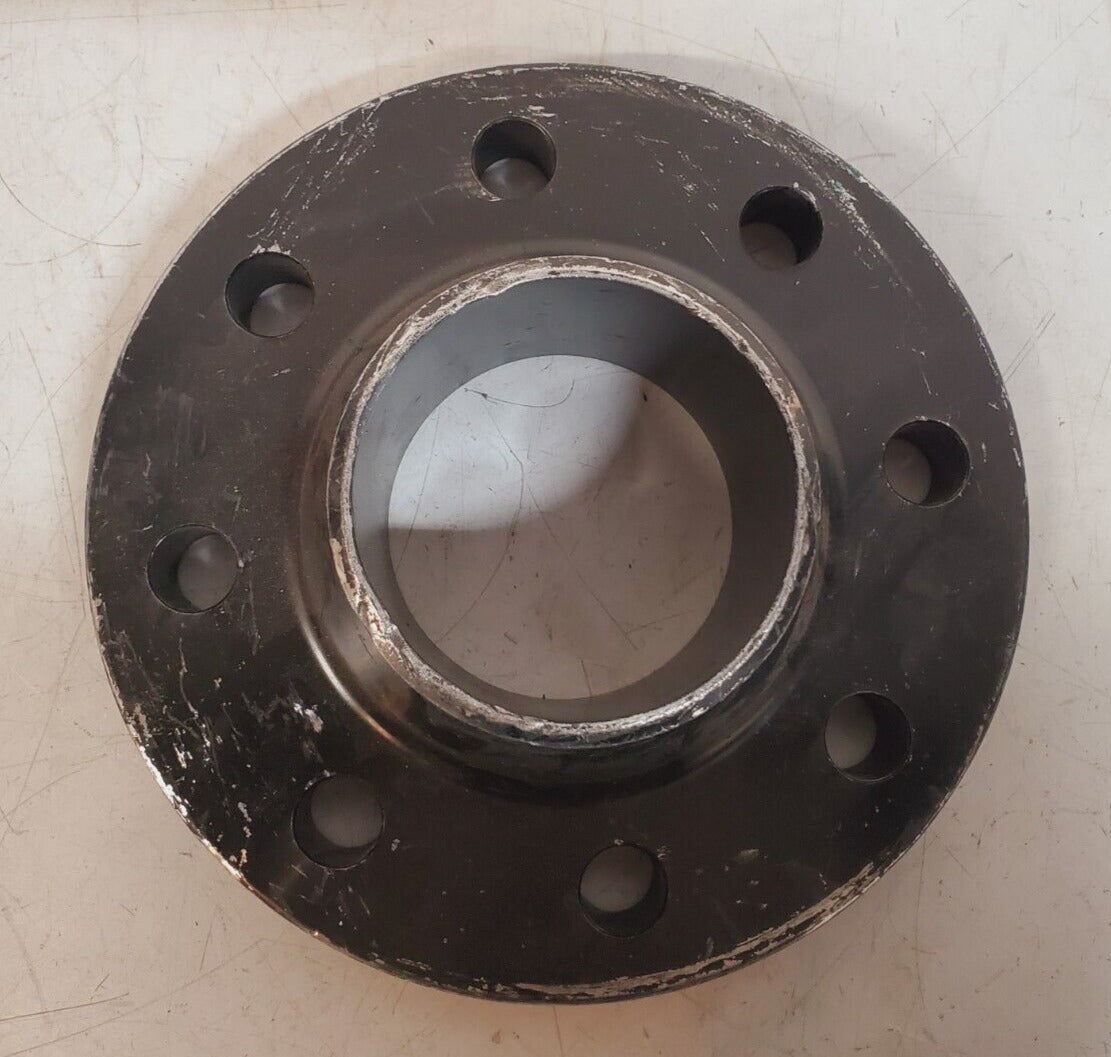 Lap Joint Flange 4-300 | STD | SA/A105 | 2034 JAPL