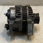 Prestolite 14-Volt 110-Amp AVi Series Marine Industrial Alternator 35214490