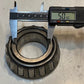 ENDURO 455 Tapered Roller Bearing Cone Only 97mm OD 50mm Bore