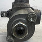Hydraulic Pump Control Valve TH17497 Heavy Duty Hydraulic Replacement Unit