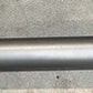 Cardone Remanufactured Prop Shaft 65-9830 Complete Drive Line Assembly