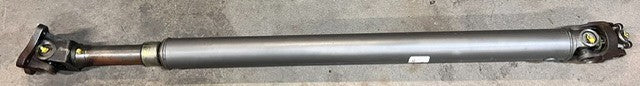 Cardone Remanufactured Prop Shaft 65-9830 Complete Drive Line Assembly