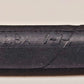 Eaton Hydraulic Hose I-40C/+126CI | 12.7 mm | DN12 415 Bar (6000 psi) | 40097741